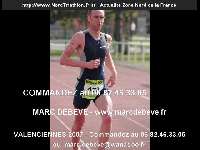 17296 photo